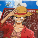 One Piece Card Game Start Deck Family Deck Set