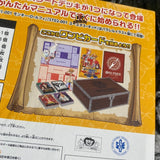 One Piece Card Game Start Deck Family Deck Set