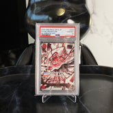 One Piece Card Divine departur R-P OP10-019 Booster Pack Royal Blood