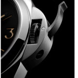 Panerai Luminor 8 Giorni PAM00914