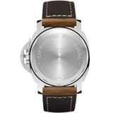 Panerai Luminor 8 Giorni PAM00914