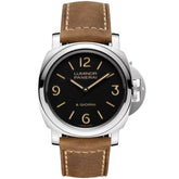 Panerai Luminor 8 Giorni PAM00914