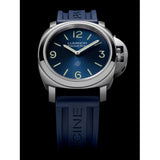 Panerai Luminor Base Logo PAM01623