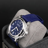 Panerai Luminor Base Logo PAM01623