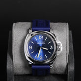 Panerai Luminor Base Logo PAM01623