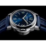 Panerai Luminor Base Logo PAM01623