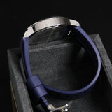 Panerai Luminor Base Logo PAM01623