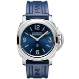 Panerai Luminor Base Logo PAM01623