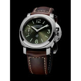 Panerai Luminor Logo PAM01624