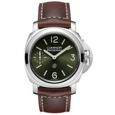 Panerai Luminor Logo PAM01624