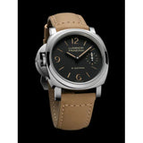 Panerai Luminor Destro Otto Giorni PAM01655