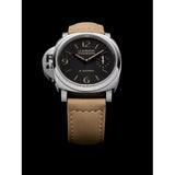 Panerai Luminor Destro Otto Giorni PAM01655
