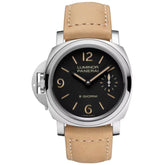 Panerai Luminor Destro Otto Giorni PAM01655