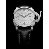 Panerai Luminor Marina PAM03314