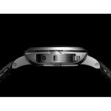 Panerai Luminor Marina PAM03314