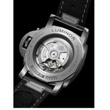 Panerai Luminor Marina PAM03314