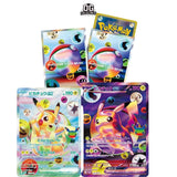 POKEMON 30TH Anniversary JAPAN