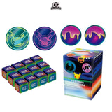 POKEMON 30TH Anniversary JAPAN
