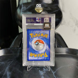Pokemon TCG PSA 10 2016 Pokemon XY Charizard Holo Evolutions 11/108