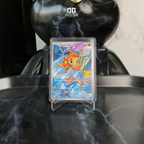 Pokemon Piplup, Chimchar, Turtwig MEP 040, 041, 042 NM First Partner Promo 30th Gen 4