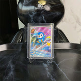 Pokemon Piplup, Chimchar, Turtwig MEP 040, 041, 042 NM First Partner Promo 30th Gen 4