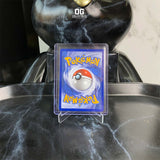 Pokemon Piplup, Chimchar, Turtwig MEP 040, 041, 042 NM First Partner Promo 30th Gen 4