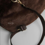 POP MART Labubu Big Head Backpack