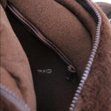 POP MART Labubu Big Head Backpack