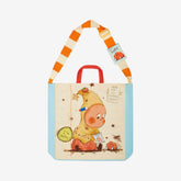 Pop Mart We Are Twinkle Twinkle Series Tote Bag