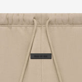 Fear Of God Essentials Sweatpants Dusty Beige