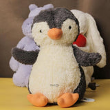 Jellycat Peanut Penguin