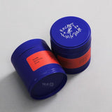 Rocky's Matcha Essential Tea Kit (include 1 Ceremonial Blend Matcha)