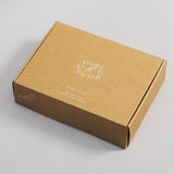 Rocky's Matcha Essential Tea Kit (include 1 Ceremonial Blend Matcha)