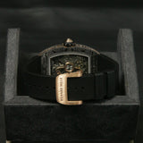 Richard Mille 07-01 Bright Night