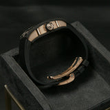 Richard Mille 07-01 Bright Night