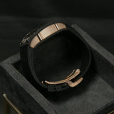 Richard Mille 07-01 Bright Night