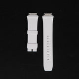 Richard Mille Rubber Strap