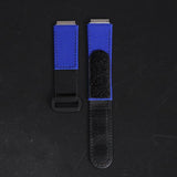 Richard Mille Rubber Strap