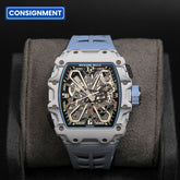 Richard Mille 35-03 Rafael Nadal