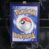 Pokemon TCG Mega Froslass ex RR M2a 036/193 High Class Pack Mega Dream ex