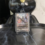 Pokemon TCG AR CHR SAR SR Raw Original