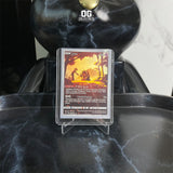 Pokemon TCG AR CHR SAR SR Raw Original
