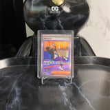 Pokemon TCG AR CHR SAR SR Raw Original