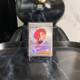 Pokemon TCG Team Rockets Ariana SAR SV10 128 Expansion Pack Glory of Team Rocket