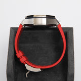 AP43 ROOC Blue Dial Rhodium Chrono Titanium 26420TI.OO.A027CA.01