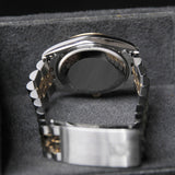 Datejust 31 computer diamond 10 Dial 68273G