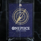 One Piece Card Game Mini-Tin Pack Set vol.3