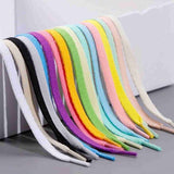 Tali Sepatu 140CM Shoelace