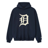 Fear of God Essentials Sport Hoodie