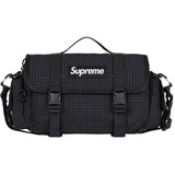 Supreme SS24 Mini Duffle Bag